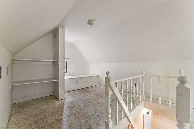 255 Jefferson Street, Valparaiso, IN 46383