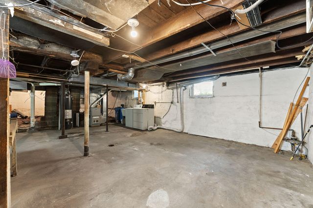 255 Jefferson Street, Valparaiso, IN 46383