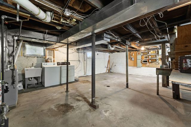 255 Jefferson Street, Valparaiso, IN 46383