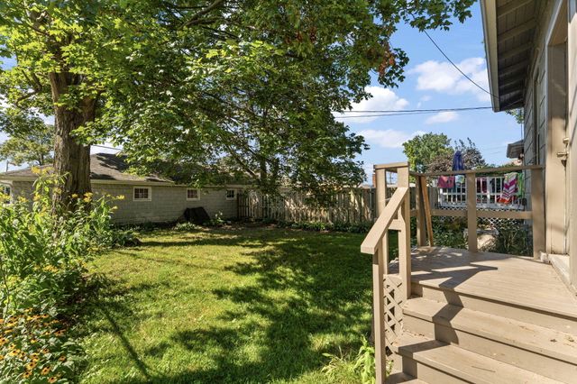 255 Jefferson Street, Valparaiso, IN 46383