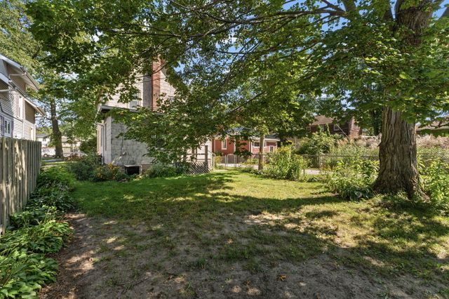 255 Jefferson Street, Valparaiso, IN 46383