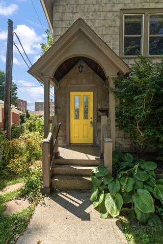 255 Jefferson Street, Valparaiso, IN 46383