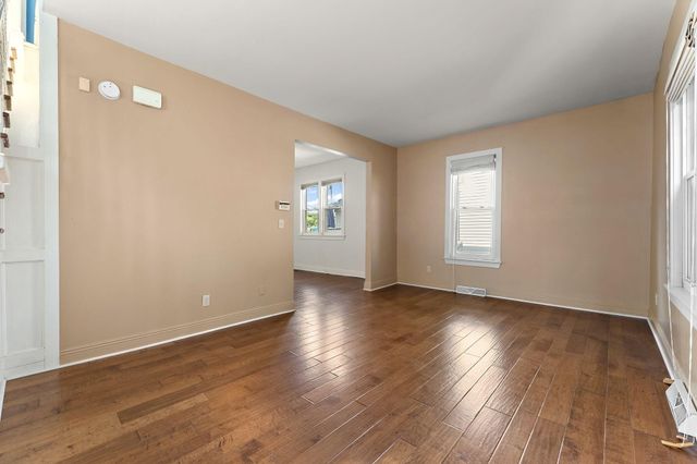 255 Jefferson Street, Valparaiso, IN 46383
