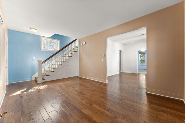 255 Jefferson Street, Valparaiso, IN 46383