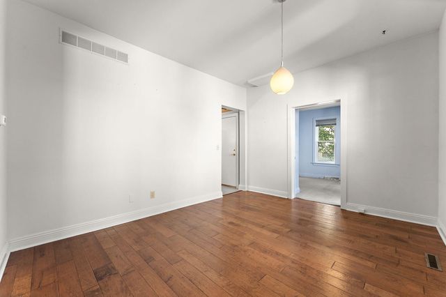 255 Jefferson Street, Valparaiso, IN 46383