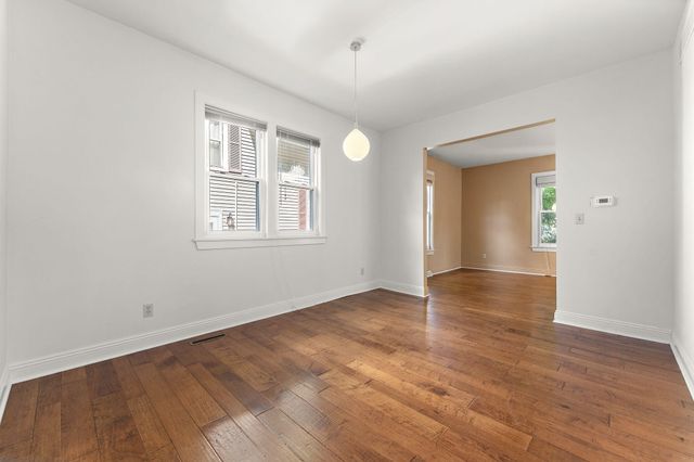 255 Jefferson Street, Valparaiso, IN 46383