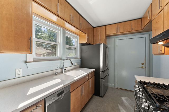 255 Jefferson Street, Valparaiso, IN 46383