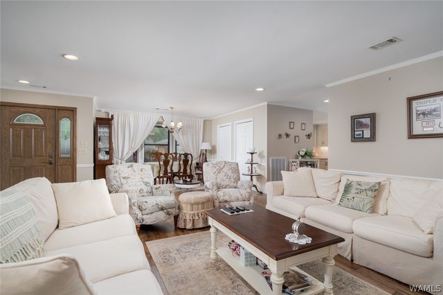 708 Reston, Tuscaloosa, AL 35406