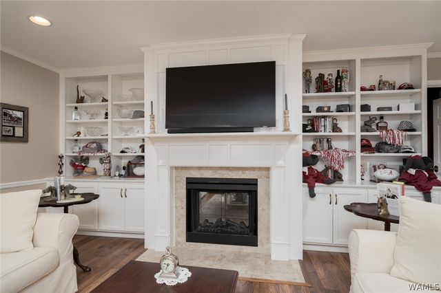 708 Reston, Tuscaloosa, AL 35406