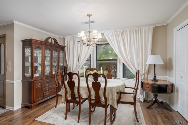 708 Reston, Tuscaloosa, AL 35406