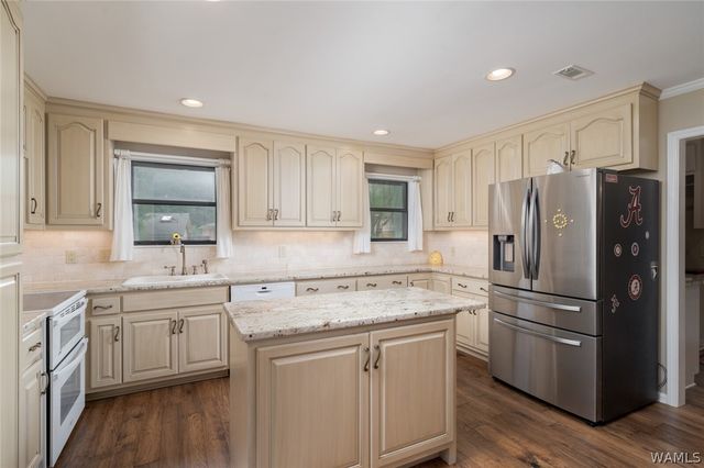 708 Reston, Tuscaloosa, AL 35406