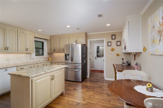 708 Reston, Tuscaloosa, AL 35406