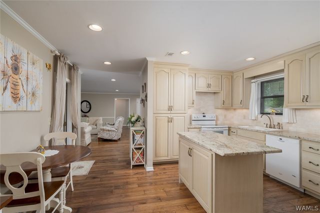 708 Reston, Tuscaloosa, AL 35406