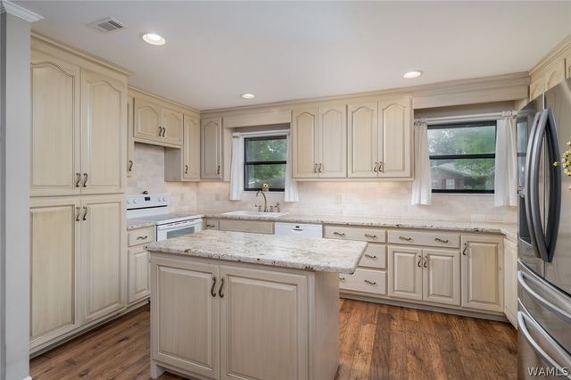 708 Reston, Tuscaloosa, AL 35406