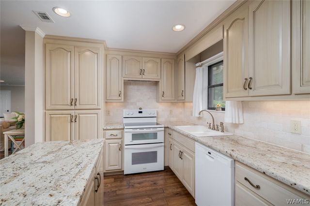 708 Reston, Tuscaloosa, AL 35406