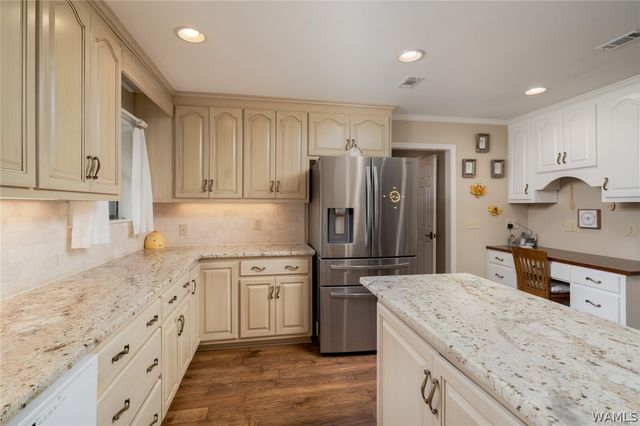 708 Reston, Tuscaloosa, AL 35406