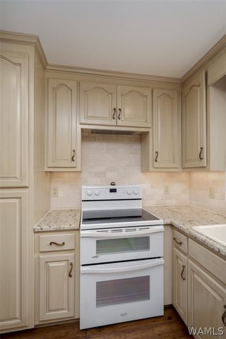 708 Reston, Tuscaloosa, AL 35406