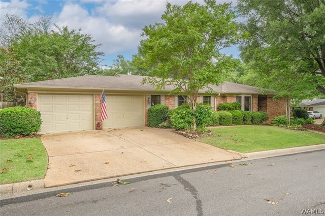 708 Reston, Tuscaloosa, AL 35406