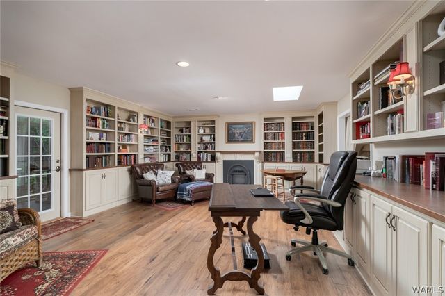 708 Reston, Tuscaloosa, AL 35406