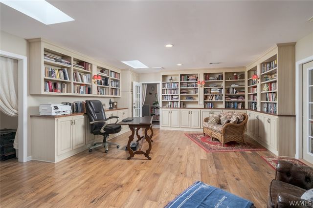 708 Reston, Tuscaloosa, AL 35406