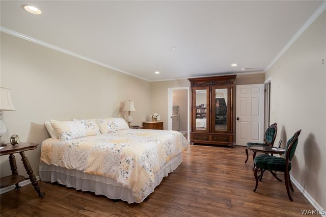 708 Reston, Tuscaloosa, AL 35406