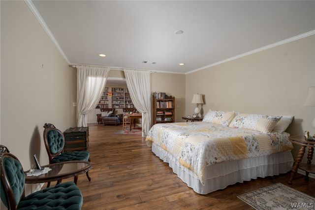 708 Reston, Tuscaloosa, AL 35406