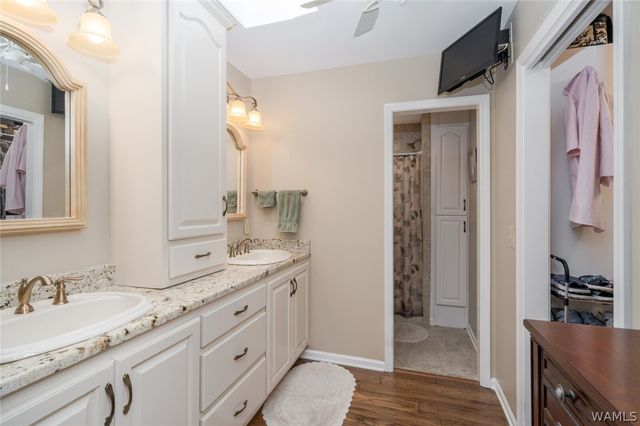 708 Reston, Tuscaloosa, AL 35406