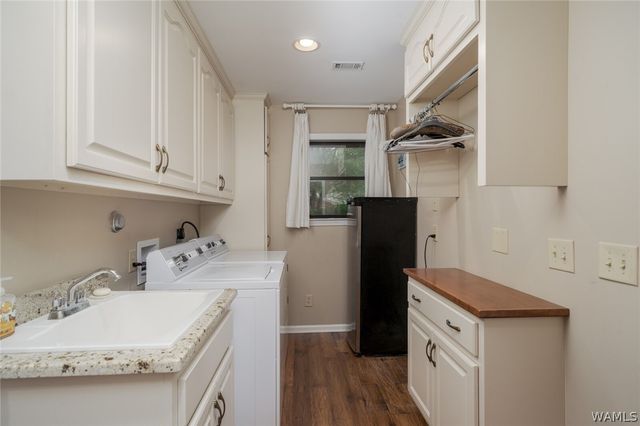 708 Reston, Tuscaloosa, AL 35406