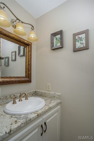 708 Reston, Tuscaloosa, AL 35406