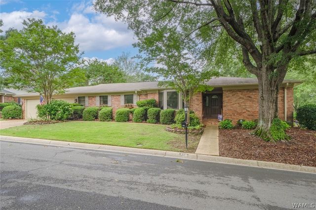 708 Reston, Tuscaloosa, AL 35406