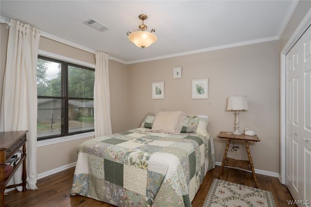 708 Reston, Tuscaloosa, AL 35406