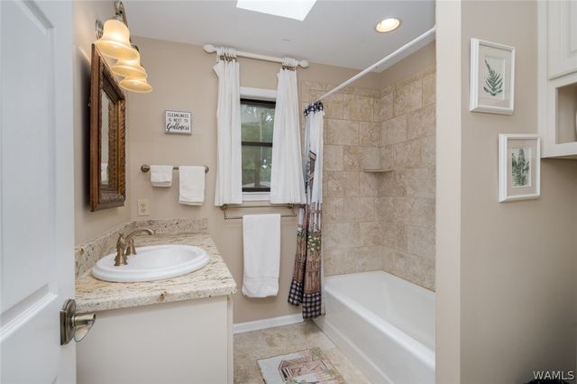 708 Reston, Tuscaloosa, AL 35406