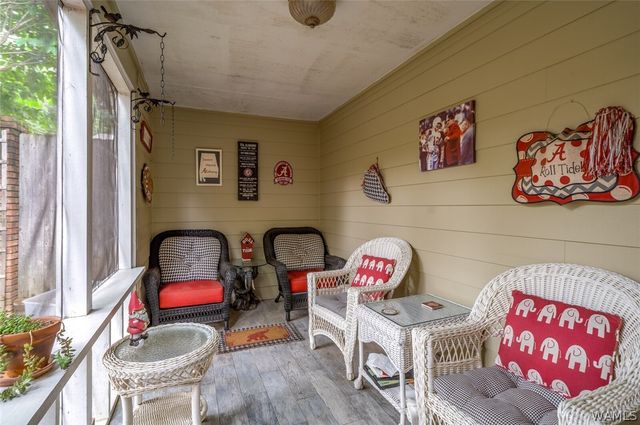 708 Reston, Tuscaloosa, AL 35406