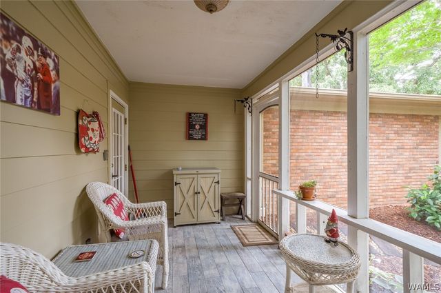 708 Reston, Tuscaloosa, AL 35406