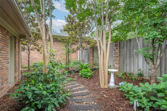708 Reston, Tuscaloosa, AL 35406