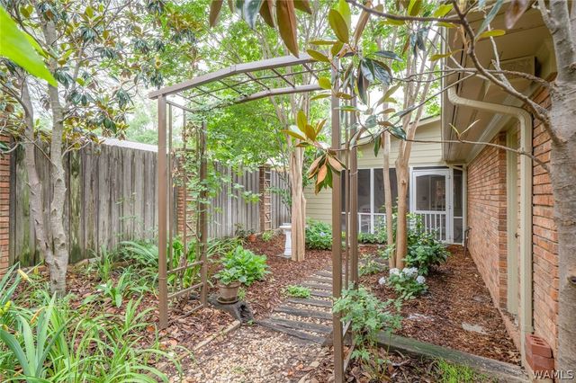 708 Reston, Tuscaloosa, AL 35406