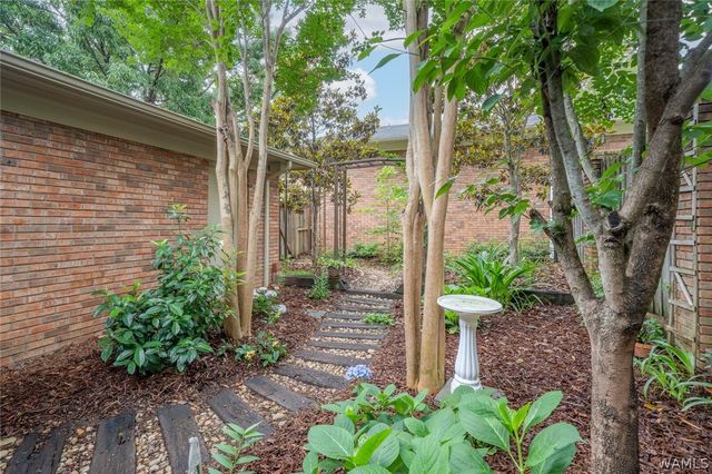 708 Reston, Tuscaloosa, AL 35406