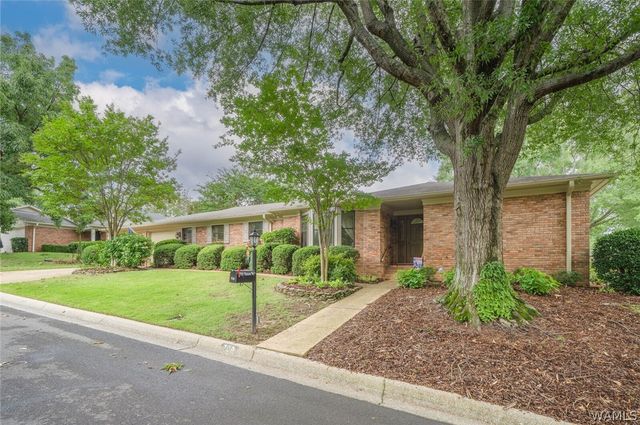 708 Reston, Tuscaloosa, AL 35406