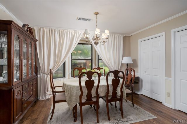 708 Reston, Tuscaloosa, AL 35406