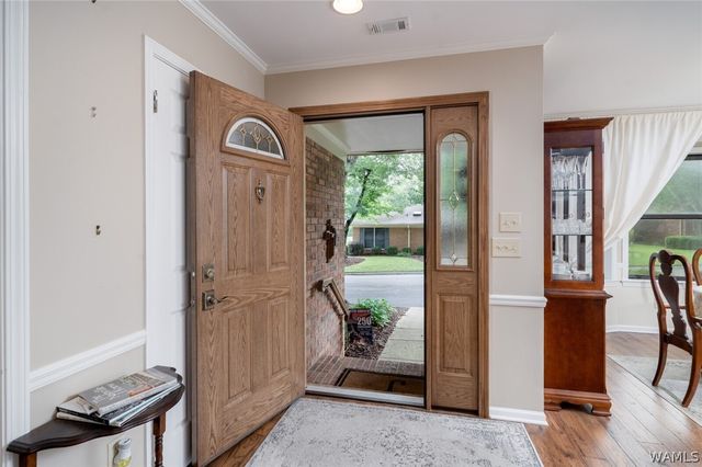 708 Reston, Tuscaloosa, AL 35406