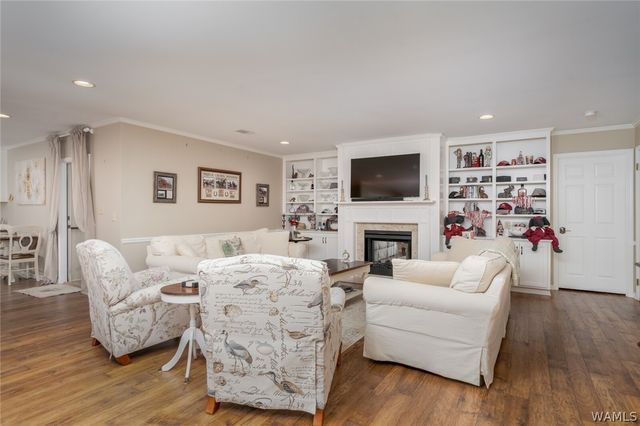 708 Reston, Tuscaloosa, AL 35406