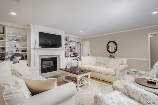 708 Reston, Tuscaloosa, AL 35406