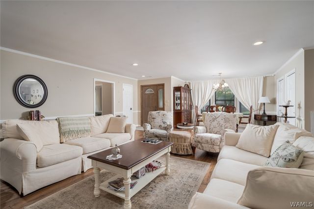 708 Reston, Tuscaloosa, AL 35406