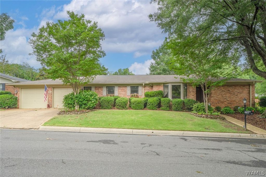 708 Reston, Tuscaloosa, AL 35406