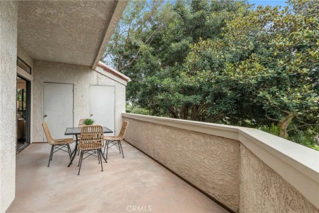 17202 Corbina 102, Huntington Beach, CA 92649