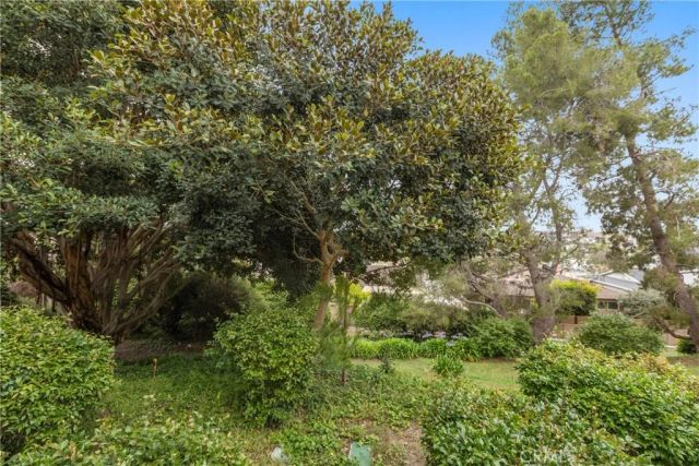 17202 Corbina 102, Huntington Beach, CA 92649