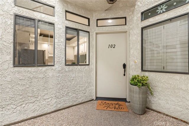 17202 Corbina 102, Huntington Beach, CA 92649