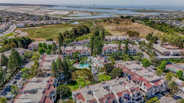 17202 Corbina 102, Huntington Beach, CA 92649