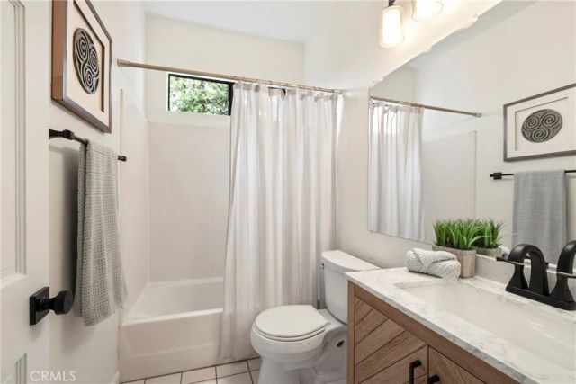 17202 Corbina 102, Huntington Beach, CA 92649