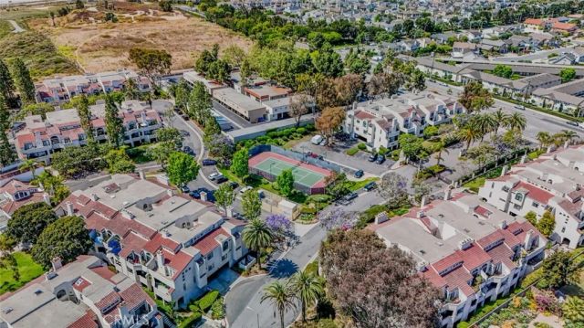17202 Corbina 102, Huntington Beach, CA 92649